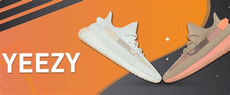 adidas official website yeezy|yeezy supply official website.